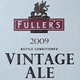 Illustration for article titled 10-Year Beer